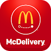 McDelivery Singapore 3.2.10 (SG80)