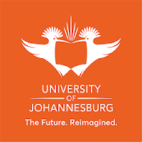 University of Johannesburg 6.0.9