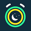 Sleepzy: Sleep Cycle Tracker 3.17.1