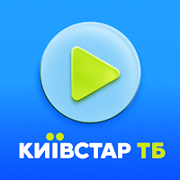 Kyivstar TV for Android TV 1.7.2