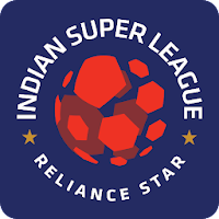 Indian Super League - Official App 8.15