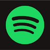 Spotify - Music and Podcasts 1.52.0