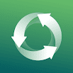 RecycleMaster: RecycleBin, File Recovery, Undelete 1.7.15