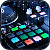 Equalizer: Bass Booster & Volume Booster 1.5.1