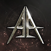 AnimA ARPG (Action RPG) 3.0.0