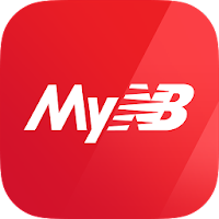 MyNB 1.88.0