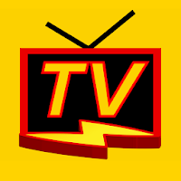 TNT Flash TV 1.3.44