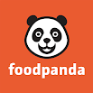 foodpanda: Fastest food delivery, amazing offers 3.0.4