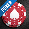 Poker Games: World Poker Club 1.164