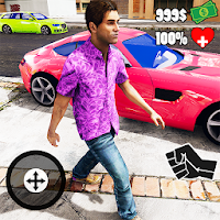 Auto Theft Gangster Stories 1.0.0.0