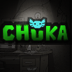 Chuka: break the silence 2.33