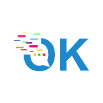 OKPar 1.3.5
