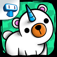 Bear Evolution: Idle Clicker 1.0.8