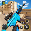 Shooting Game FPS Sniper Games 1.1