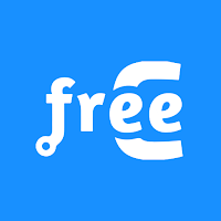 freeC - Find Jobs & Recruitment 3.0.3