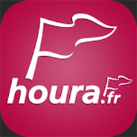 houra.fr 1.5.1