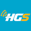 HGS - Online Bakiye Yükle 5.1.5