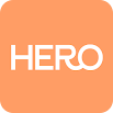 Hero 1.21.0