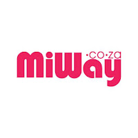 MiWay Insurance Ltd 3.0.3