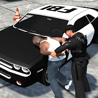 Cop Duty Police Car Simulator 1.82