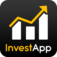 InvestApp - Stocks, Markets & Financial News 2.78
