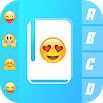 Emoji Contact Maker : Animoji maker 5.0