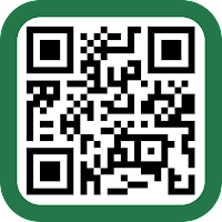 QR Scanner - Barcode Scanner 1.0.28
