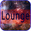 Lounge Music Radios: Relax And Chill Live Music 1.5