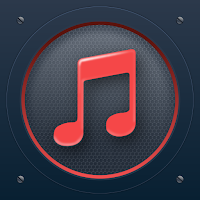 MP3 Player - Lyrics, Equalizer & Sleep Timer 3.6.11