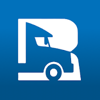 Relay - Get a Truck Driver on Demand 1.1.25