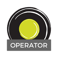 Ola Operator 1.6.0.9