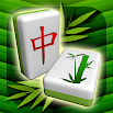 Mahjong Infinite 1.2.0