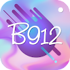 B912 Selfie Camera 1.21