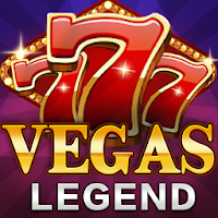 Vegas Legend & Super Jackpot 1.27