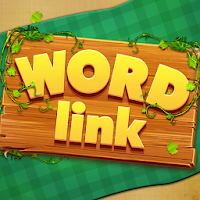 Word Link 2.7.3