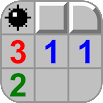 Minesweeper for Android - Free Mines Landmine Game 