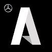 Mercedes me Adapter 3.17.50.0