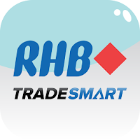 RHB TradeSmart 2.7.1