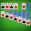 Solitaire 4.20.2.20210729