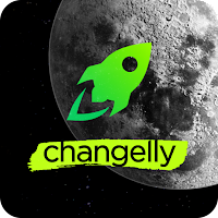 Changelly: Buy Bitcoin BTC & Fast Crypto Exchange 2.7.10