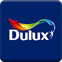Dulux Visualizer PK 40.5.3