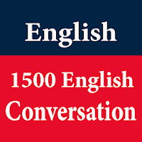 English 1500 Conversation 6.3