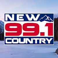 New Country 99.1 - Colorado's New Country (KUAD) 2.3.10