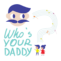 Who's Your Daddy? 1.4