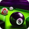 Billiards Nation 1.0.200