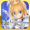 Fate/Grand Order 2.42.0
