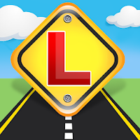 Driving Licence Practice Tests & Learner Questions 1.9