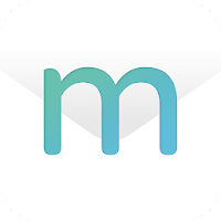 Mvelopes Budget App 5.2.10