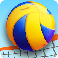 Beach Volleyball 3D 1.0.6