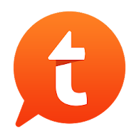 Tapatalk - 200,000+ Forums 8.8.21